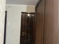 2-бөлмелі пәтер · 53 м² · 3/5 қабат, 9-ші шағым аудан 4, бағасы: 255 000 ₸ в Костанае, 9-й микрорайон — фото 11