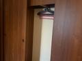 2-бөлмелі пәтер · 53 м² · 3/5 қабат, 9-ші шағым аудан 4, бағасы: 255 000 ₸ в Костанае, 9-й микрорайон — фото 12
