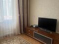 2-бөлмелі пәтер · 53 м² · 3/5 қабат, 9-ші шағым аудан 4, бағасы: 255 000 ₸ в Костанае, 9-й микрорайон — фото 2