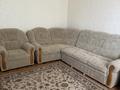 2-бөлмелі пәтер · 53 м² · 3/5 қабат, 9-ші шағым аудан 4, бағасы: 255 000 ₸ в Костанае, 9-й микрорайон — фото 3
