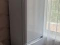 2-бөлмелі пәтер · 53 м² · 3/5 қабат, 9-ші шағым аудан 4, бағасы: 255 000 ₸ в Костанае, 9-й микрорайон — фото 5