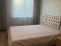 2-бөлмелі пәтер · 53 м² · 3/5 қабат, 9-ші шағым аудан 4, бағасы: 255 000 ₸ в Костанае, 9-й микрорайон — фото 6