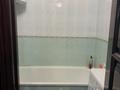 2-бөлмелі пәтер · 53 м² · 3/5 қабат, 9-ші шағым аудан 4, бағасы: 255 000 ₸ в Костанае, 9-й микрорайон — фото 7