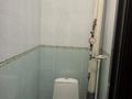 2-бөлмелі пәтер · 53 м² · 3/5 қабат, 9-ші шағым аудан 4, бағасы: 255 000 ₸ в Костанае, 9-й микрорайон — фото 8