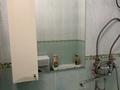 2-бөлмелі пәтер · 53 м² · 3/5 қабат, 9-ші шағым аудан 4, бағасы: 255 000 ₸ в Костанае, 9-й микрорайон — фото 9