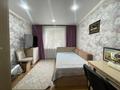 3-комнатная квартира · 70 м² · 1/5 этаж, Абая за 29 млн ₸ в Петропавловске — фото 4