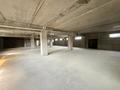 Свободное назначение, склады, общепит, образование, развлечения, конференц-залы, кабинеты и рабочие места, студии · 360 м² за ~ 1.1 млн ₸ в Караганде, Казыбек би р-н