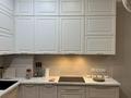 1-комнатная квартира · 40 м² · 6/9 этаж, Камзина 41/3 — Баянтау за 15 000 ₸ в Павлодаре — фото 12