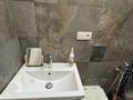1-комнатная квартира · 40 м² · 6/9 этаж, Камзина 41/3 — Баянтау за 15 000 ₸ в Павлодаре — фото 19