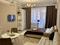 1-комнатная квартира · 40 м² · 6/9 этаж, Камзина 41/3 — Баянтау за 18 000 ₸ в Павлодаре