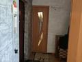 1-комнатная квартира · 36.2 м² · 4/8 этаж, мкр Орбита-3 5 за 37 млн ₸ в Алматы, Бостандыкский р-н — фото 7