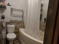 1-комнатная квартира · 36.2 м² · 4/8 этаж, мкр Орбита-3 5 за 37 млн ₸ в Алматы, Бостандыкский р-н — фото 8