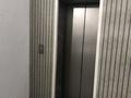1-комнатная квартира · 36.2 м² · 4/8 этаж, мкр Орбита-3 5 за 37 млн ₸ в Алматы, Бостандыкский р-н — фото 9