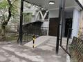 1-комнатная квартира · 36.2 м² · 4/8 этаж, мкр Орбита-3 5 за 37 млн ₸ в Алматы, Бостандыкский р-н — фото 11