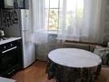 1-комнатная квартира · 36.2 м² · 4/8 этаж, мкр Орбита-3 5 за 37 млн ₸ в Алматы, Бостандыкский р-н