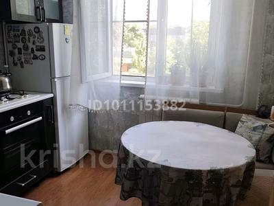 1-комнатная квартира · 36.2 м² · 4/8 этаж, мкр Орбита-3 5 за 37 млн ₸ в Алматы, Бостандыкский р-н