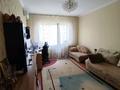 1-комнатная квартира · 36.2 м² · 4/8 этаж, мкр Орбита-3 5 за 37 млн ₸ в Алматы, Бостандыкский р-н — фото 4
