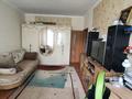 1-комнатная квартира · 36.2 м² · 4/8 этаж, мкр Орбита-3 5 за 37 млн ₸ в Алматы, Бостандыкский р-н — фото 5