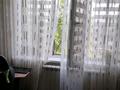 1-комнатная квартира · 36.2 м² · 4/8 этаж, мкр Орбита-3 5 за 37 млн ₸ в Алматы, Бостандыкский р-н — фото 6