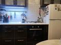 1-комнатная квартира · 36.2 м² · 4/8 этаж, мкр Орбита-3 5 за 37 млн ₸ в Алматы, Бостандыкский р-н — фото 2
