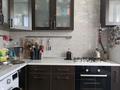 1-комнатная квартира · 36.2 м² · 4/8 этаж, мкр Орбита-3 5 за 37 млн ₸ в Алматы, Бостандыкский р-н — фото 3