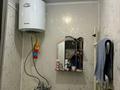 3-бөлмелі пәтер · 57.2 м² · 5/5 қабат, Төле би 59а — Яссави, бағасы: 11.5 млн ₸ в Кентау — фото 3