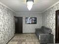 3-бөлмелі пәтер · 57.2 м² · 5/5 қабат, Төле би 59а — Яссави, бағасы: 11.5 млн ₸ в Кентау — фото 4