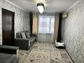3-бөлмелі пәтер · 57.2 м² · 5/5 қабат, Төле би 59а — Яссави, бағасы: 11.5 млн ₸ в Кентау — фото 5