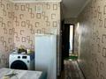 3-бөлмелі пәтер · 57.2 м² · 5/5 қабат, Төле би 59а — Яссави, бағасы: 11.5 млн ₸ в Кентау — фото 7