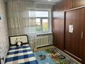 3-бөлмелі пәтер · 57.2 м² · 5/5 қабат, Төле би 59а — Яссави, бағасы: 11.5 млн ₸ в Кентау — фото 8