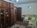 3-бөлмелі пәтер · 65 м² · 2/5 қабат, Алькея Маргулана 1/1, бағасы: 15.5 млн ₸ в Уральске — фото 2
