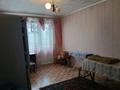 3-бөлмелі пәтер · 65 м² · 2/5 қабат, Алькея Маргулана 1/1, бағасы: 15.5 млн ₸ в Уральске