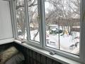 3-бөлмелі пәтер · 65 м² · 2/5 қабат, Алькея Маргулана 1/1, бағасы: 15.5 млн ₸ в Уральске — фото 5