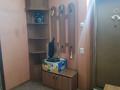 3-бөлмелі пәтер · 65 м² · 2/5 қабат, Алькея Маргулана 1/1, бағасы: 15.5 млн ₸ в Уральске — фото 6