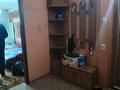 3-бөлмелі пәтер · 65 м² · 2/5 қабат, Алькея Маргулана 1/1, бағасы: 15.5 млн ₸ в Уральске — фото 7