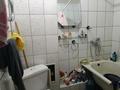 3-бөлмелі пәтер · 65 м² · 2/5 қабат, Алькея Маргулана 1/1, бағасы: 15.5 млн ₸ в Уральске — фото 8