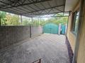 Жеке үй · 4 бөлме · 180 м² · 5 жүзд., Бурабай, бағасы: 39 млн ₸ в Каскелене
