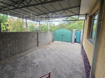 Жеке үй · 4 бөлме · 180 м² · 5 жүзд., Бурабай, бағасы: 39 млн ₸ в Каскелене