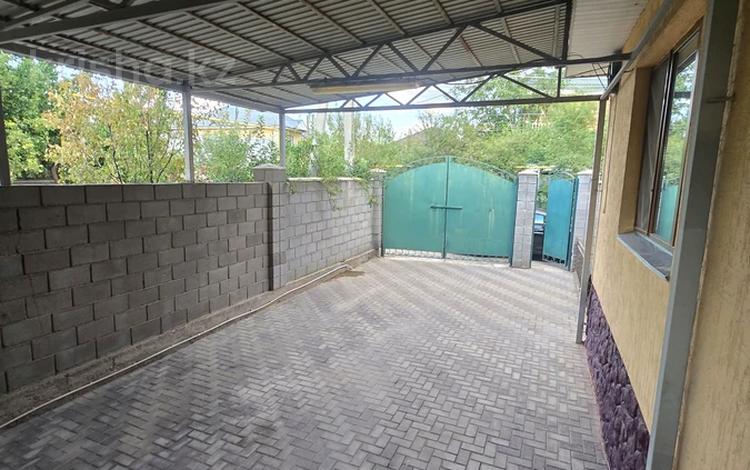 Жеке үй · 4 бөлме · 180 м² · 5 жүзд., Бурабай, бағасы: 39 млн ₸ в Каскелене — фото 2