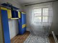 Жеке үй · 4 бөлме · 180 м² · 5 жүзд., Бурабай, бағасы: 39 млн ₸ в Каскелене — фото 10