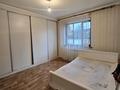 Жеке үй · 4 бөлме · 180 м² · 5 жүзд., Бурабай, бағасы: 39 млн ₸ в Каскелене — фото 11