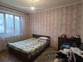 Жеке үй · 4 бөлме · 180 м² · 5 жүзд., Бурабай, бағасы: 39 млн ₸ в Каскелене — фото 12