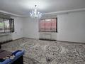 Жеке үй · 4 бөлме · 180 м² · 5 жүзд., Бурабай, бағасы: 39 млн ₸ в Каскелене — фото 13