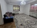 Жеке үй · 4 бөлме · 180 м² · 5 жүзд., Бурабай, бағасы: 39 млн ₸ в Каскелене — фото 14