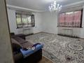 Жеке үй · 4 бөлме · 180 м² · 5 жүзд., Бурабай, бағасы: 39 млн ₸ в Каскелене — фото 15