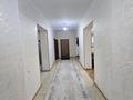 Жеке үй · 4 бөлме · 180 м² · 5 жүзд., Бурабай, бағасы: 39 млн ₸ в Каскелене — фото 16