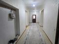 Жеке үй · 4 бөлме · 180 м² · 5 жүзд., Бурабай, бағасы: 39 млн ₸ в Каскелене — фото 18