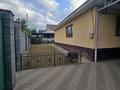 Жеке үй · 4 бөлме · 180 м² · 5 жүзд., Бурабай, бағасы: 39 млн ₸ в Каскелене — фото 20