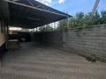 Жеке үй · 4 бөлме · 180 м² · 5 жүзд., Бурабай, бағасы: 39 млн ₸ в Каскелене — фото 21