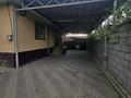 Жеке үй · 4 бөлме · 180 м² · 5 жүзд., Бурабай, бағасы: 39 млн ₸ в Каскелене — фото 22